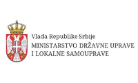 Ministarstvo državne uprave i lokalne samouprave